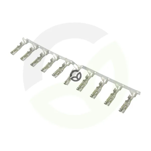 Ženski konektor Sabre 14-18awg MX433751001