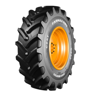 Pnevmatika 340/85R24 CEAT Farmax R85