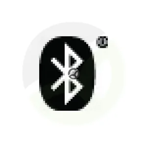MRX21P3E5WS6_3