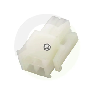 4-pinski konektor MX39012040