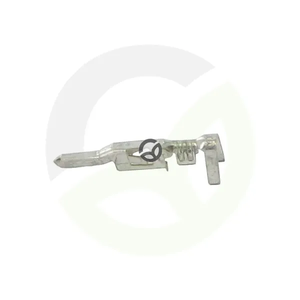 Pin konektorja MX39000041