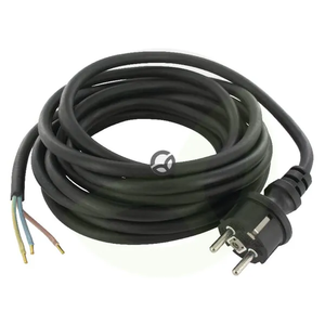 MVS5315L_2