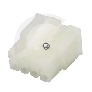 8-pinski konektor MX39012080