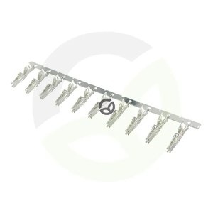 Ženska vtičnica Minifit MX428150011