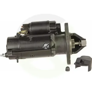 Zaganjalnik 12V - 4.2kW - Mahle MS291