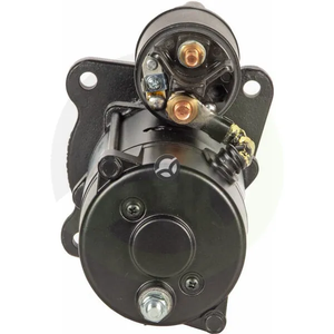 MS291_3