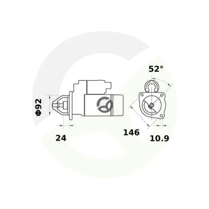 MS291_4