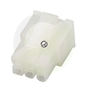 6-pinski konektor MX39012060