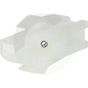 MX39012021_2