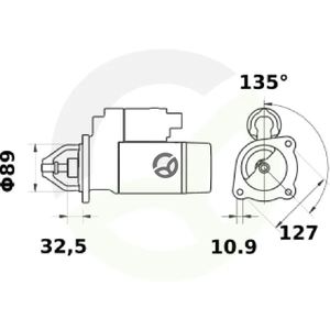 MS222_2