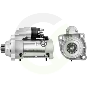 Zaganjalnik 12V - 3.2kW - Mahle MS962