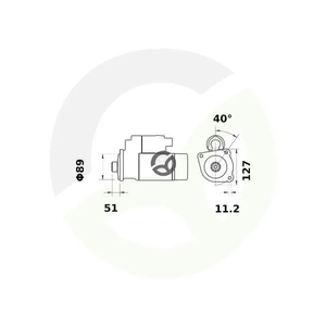 MS962_2