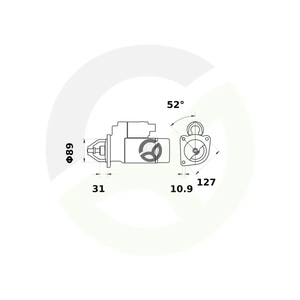 MS652_2