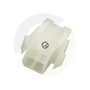 4-pinski konektor MX39012041
