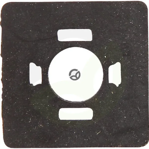 Tesnilo - Wabco MVKD001