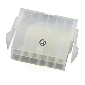 12-pinski konektor MX39012121