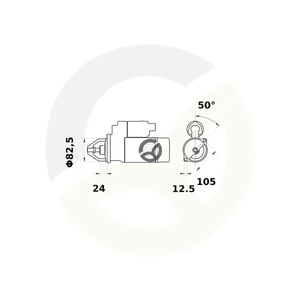 MS390_2