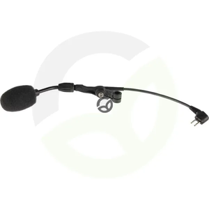 Mikrofoni MT73/1 - Peltor MT731
