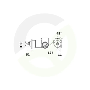 MS716_2