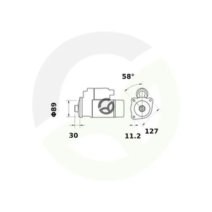 MS970_2
