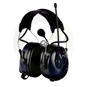 Zaščitne slušalke Litecom Basic - Peltor MT53H7A4400