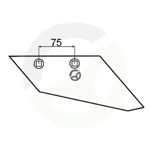 MSRN_2