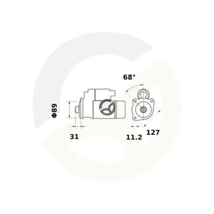 MS779_2