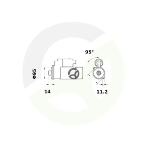 MS215_2