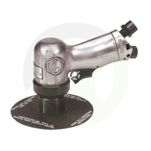 Pnevmatski brusilnik 125x22 - Toku MS4125B