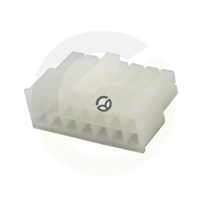 14-pinski konektor MX39012140
