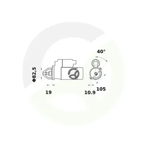 MS732_2