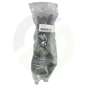 Nadomestni napajalni kabel 3m 3x1,5mm - Kramp MVS3315L