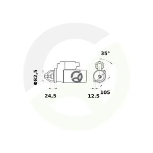 MS746_2