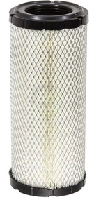 Filter zraka - Landini 3540046M1