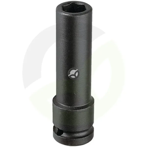 Udarni nasadni ključ 3/4 dolg 24mm - Facom NK24LA