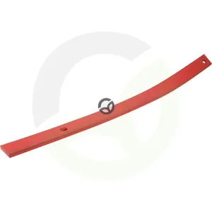 Pero/trak pluga 2 levo - Kramp NI024125N