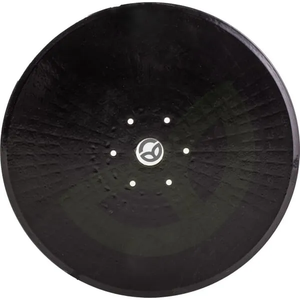 Disk 350x3,0 mm - Kramp N02502A0N