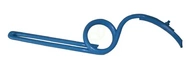 Čistilec poti - Lemken 3538635