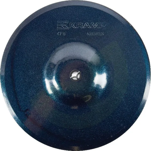 Disk N283805