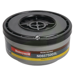 Filtri plinov 12. razreda 1 ABE1 - Honeywell N06575003L