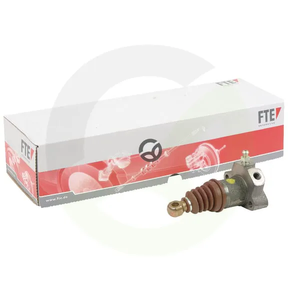Zavorni cilinder - FTE N2204A1