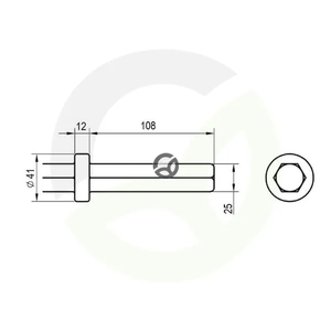 CB3_2