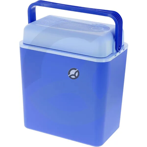 Hladilna skrinja 24 litrov 12V - ConnaBride N131624