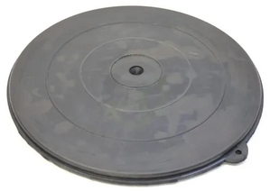 Pokrovček rezervoarja iz gume 370 mm - Arag 352440