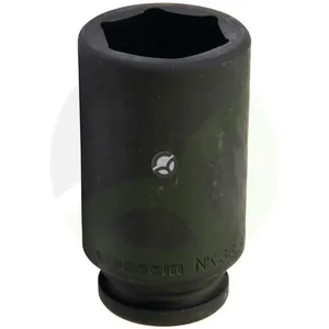 Udarni nasadni ključ 3/4 dolg 36mm - Facom NK36LA