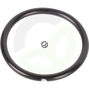 O-tesnilo - John Deere N131838
