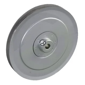 Napenjalni valj D=22,5 cm - Murray N95094