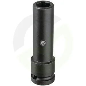 Udarni nasadni ključ 3/4 dolg 27mm - Facom NK27LA