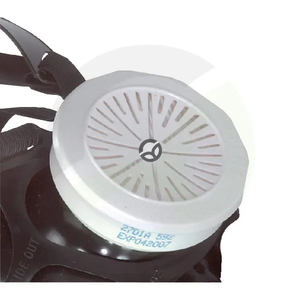 Filter P3 4 kosi - Honeywell N06575008