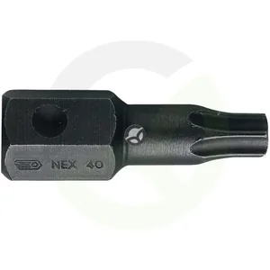 Udarni bit torx - Facom NEX50A